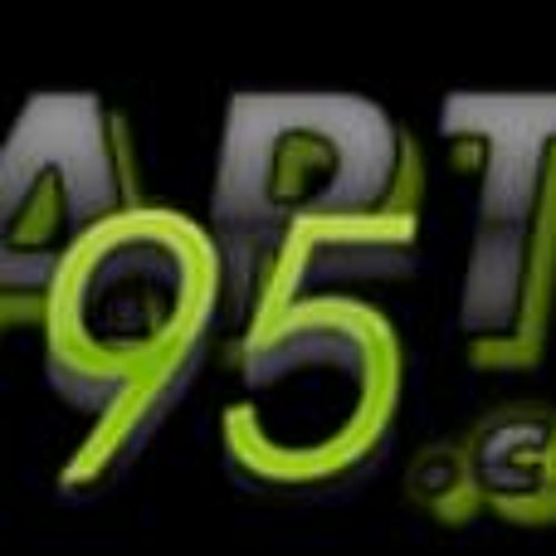 Andy Hughes - Party95.Com Show 112 - New Music From Dallas!! 12-14-2013 (320)