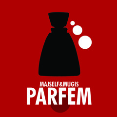 MAJSELF & MUGIS - NEHAJ TAK !(VAHHE REMIX)