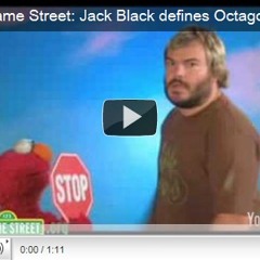 weird soundcloud is basically just an evolved ytpmv community