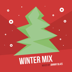 Winter Mix
