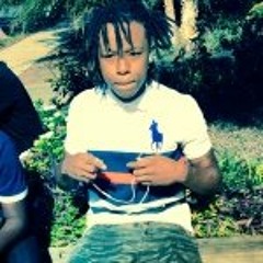 GIO FT DONNY DUWAP AND CEEJAY X NOLAMES