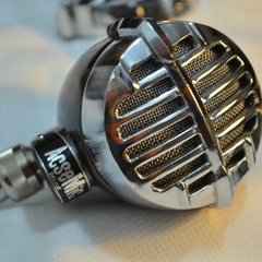 I've Got To Think It Twice (Jamin' With The Ultimate Jam Track Band )