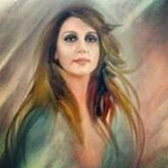 انالحبيبى