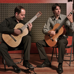 Anacleto de Medeiros (R. Gnattali)