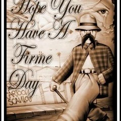 LEAN LIKE A Cholo G-Mix - Lil Uzi(Single)