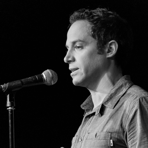 David Epstein: A turn on the track