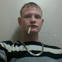 i will be that pro new 2013 at Stockport