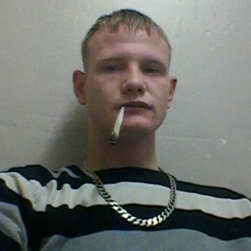 i will be that pro new 2013 at Stockport