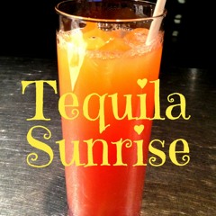 Tequilla Sunrise (The Eagles- 1973)