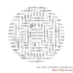 Nature Boy [Big Band]