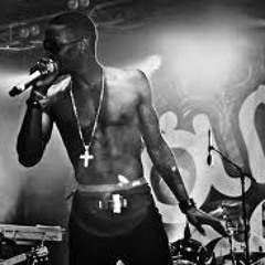 KONSHENS - INSIDE (RAW)