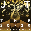 Justin Timberlake 20/20 Experience part 2 Melody