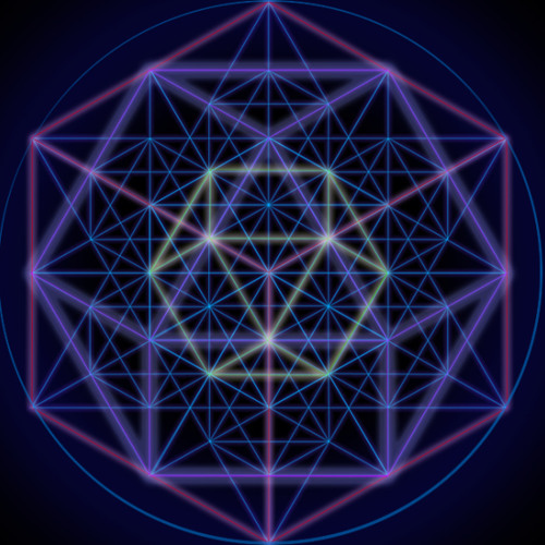 Vertex Equilibrium