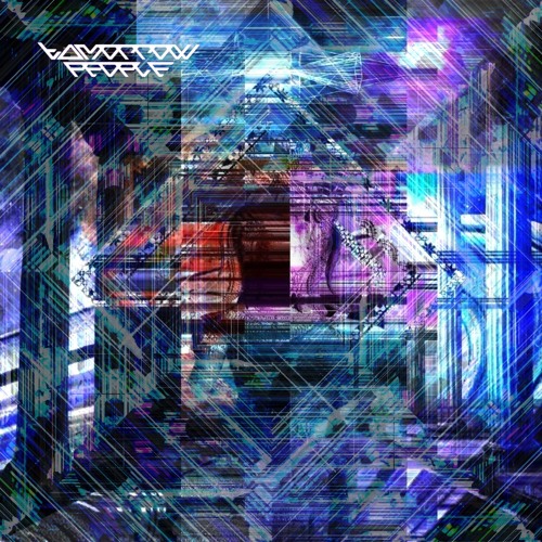 Elohim Crunk [From Non-Mutation]