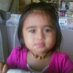 Deureng Ma Sengk- Haily,Amos n Alvino   at Bristol Court