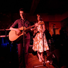 Card From A Multipack