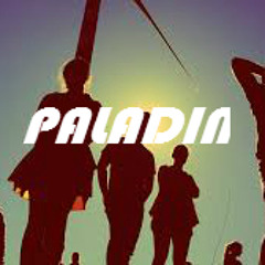 Say My Name (Cyril Hahn Remix)