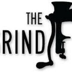The Grind