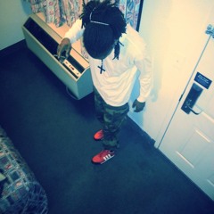 Pushn my love Ft, Haskoo