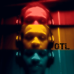 Off The Loud (OTL)- Jay Will Prod by. A-Rob