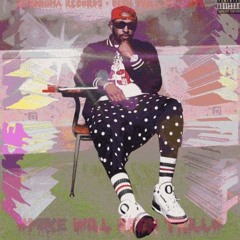 Kash 123 X IAMMEMG13 [Prod. By @STL_Tune x @Ogxkash]