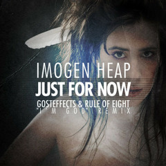 Asap Rocky Ft Drake Just For The Night (Imogen Heap Just For Now) Clams Casino Type Beat