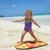 Artwork for Surfer Girl (The Beach Boys- 1963)