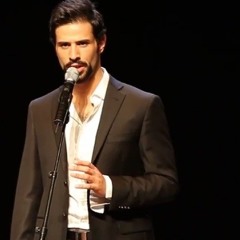 Omar Kamal-Fe Hezn Wesaa El Madaa