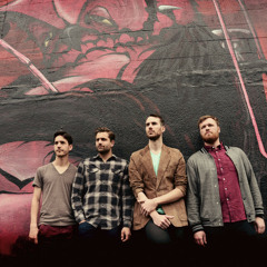 Glass Elephant - December (SFL's Indaba Version)