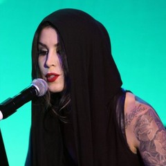 Small Town Boy- Kat Von D [Bronski Beat Cover]