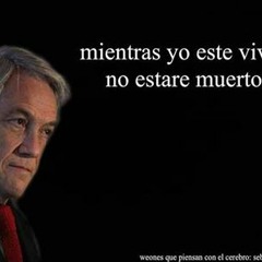 Adicción Social- Cenicero Rec Ft MR3 (Zarkodebeats)