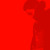 Artwork for It's Alright ft Willow Smith (prod. Stokley)