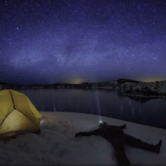 Planetary High Magic by de Cree