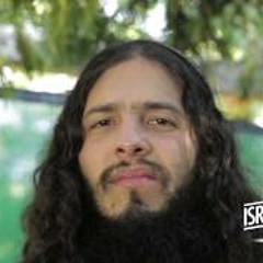 Ari Lesser - Boycott Israel