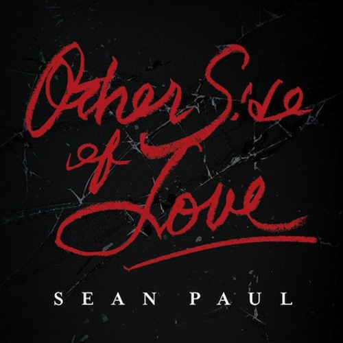 Sean Paul - Other Side Of Love Remix