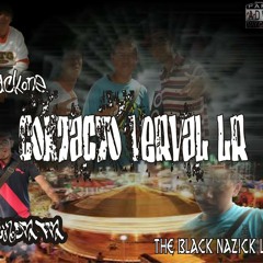 rap rap instrumental beat rap