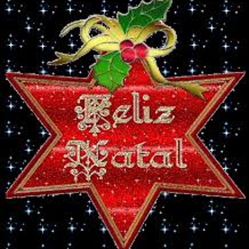 Dj Handry(M.A.C) _  Jinggle Bels(X-mas) _ Remix Production