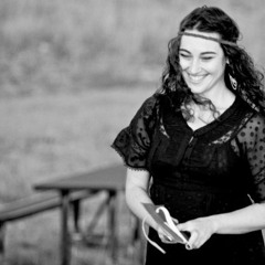 Lisa Giordano Buon Compleanno