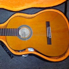 Man in the mirror teaser