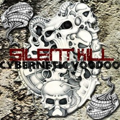 Silent Kill - Cyberkinetic Voodoo (Ghyschur Remix)