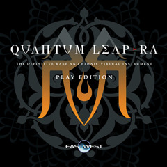 East West RA Pipes Test