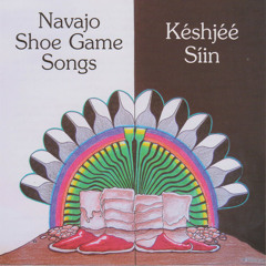 traditional songs