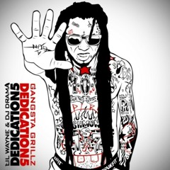 OUENO - Lil Wayne