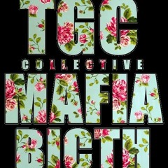 •Vatos Locos Pa Siempre  (The Gas Criminal Col) ♥ B|