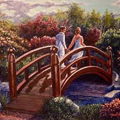 It's What You Do To Me