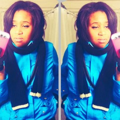 Ride My Car (Rough Draft)