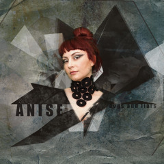 Dogs and Liars - ANISE