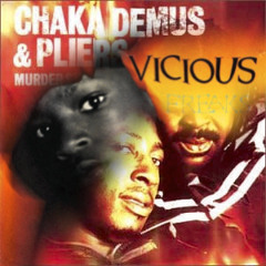 Lil Vicious & Doug E Fresh - Freaks (Murder She Wrote Riddim) *FREE DL IN DESCRIPTION*