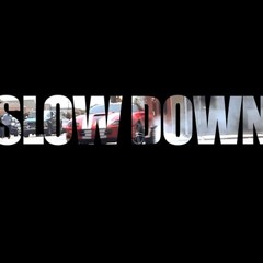 Gutta - Slowdown