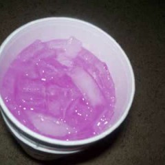 wavae